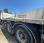 Plateau Renault PREMIUM 370 DXI PLATEAU RIDELLES GRUE