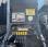 Plateau Renault PREMIUM 370 DXI PLATEAU RIDELLES GRUE