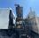 Plateau Renault PREMIUM 370 DXI PLATEAU RIDELLES GRUE