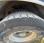 Plateau Renault PREMIUM 370 DXI PLATEAU RIDELLES GRUE