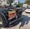 Benne amovible (à bras) Renault PREMIUM 370 DXI AMPIROLL 6X4