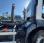 Benne amovible (à bras) Renault PREMIUM 370 DXI AMPIROLL 6X4
