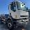 Benne amovible (à bras) Renault PREMIUM 370 DXI AMPIROLL 6X4