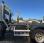 Benne amovible (à bras) Renault PREMIUM 370 DXI AMPIROLL 6X4