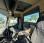 Benne amovible (à bras) Renault PREMIUM 370 DXI AMPIROLL 6X4