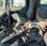 Benne amovible (à bras) Renault PREMIUM 370 DXI AMPIROLL 6X4