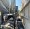 Plateau Renault PREMIUM 370 DXI PLATEAU RIDELLES GRUE