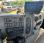 Plateau Renault PREMIUM 370 DXI PLATEAU RIDELLES GRUE