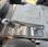 Plateau Renault PREMIUM 370 DXI PLATEAU RIDELLES GRUE
