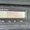 Plateau Renault PREMIUM 370 DXI PLATEAU RIDELLES GRUE