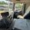 Plateau Renault PREMIUM 370 DXI PLATEAU RIDELLES GRUE