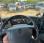 Plateau Renault PREMIUM 370 DXI PLATEAU RIDELLES GRUE