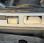 Plateau Renault PREMIUM 370 DXI PLATEAU RIDELLES GRUE