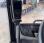 Pour semi-remorque Volvo FH16