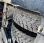 Pour semi-remorque DAF XF 510 HYDRAULIQUE