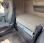 Pour semi-remorque DAF XF 510 HYDRAULIQUE