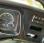 Pour semi-remorque Mercedes 1848 Megaspace