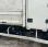Benne basculante de chantier et de TP Mitsubishi Fuso CANTER 35C13  FUSO BENNE