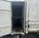 Benne basculante de chantier et de TP Mitsubishi Fuso CANTER 35C13  FUSO BENNE