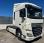 Pour semi-remorque DAF XF 480