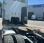 Pour semi-remorque DAF XF 480