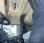 Pour semi-remorque DAF XF 480