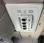 Pour semi-remorque DAF XF 480
