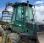 Porteur Timberjack 810B