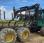 Porteur Timberjack 810B