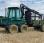 Porteur Timberjack 810B