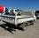 Benne basculante de chantier et de TP Mitsubishi Fuso FUSO CANTER 35C13 BENNE