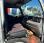 Benne basculante de chantier et de TP Mitsubishi Fuso FUSO CANTER 35C13 BENNE