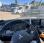 Benne basculante de chantier et de TP Mitsubishi Fuso FUSO CANTER 35C13 BENNE