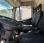 Fourgon à température dirigée (frigo) Iveco 120E22 CAISSE FRIGO HAYON