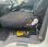 Benne basculante de chantier et de TP Mitsubishi Fuso FUSO CANTER 35C13 BENNE