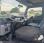 Benne basculante de chantier et de TP Mitsubishi Fuso FUSO CANTER 35C13 BENNE