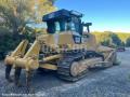  Caterpillar D7E HYBRID