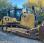  Caterpillar D7E HYBRID