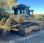  Caterpillar D7E HYBRID