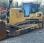  Caterpillar D7E HYBRID