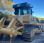  Caterpillar D7E HYBRID