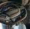Pour semi-remorque Iveco S-WAY