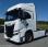 Pour semi-remorque Iveco S-WAY