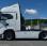Pour semi-remorque Iveco S-WAY