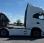 Pour semi-remorque Iveco S-WAY