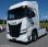 Pour semi-remorque Iveco S-WAY