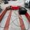 Porte-engins Actm SR32215