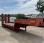 Porte-engins Actm SR32215