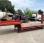 Porte-engins Actm SR32215
