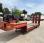 Porte-engins Actm SR32215